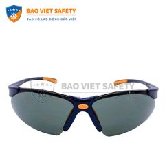 Kính bảo hộ Kings 311-314
