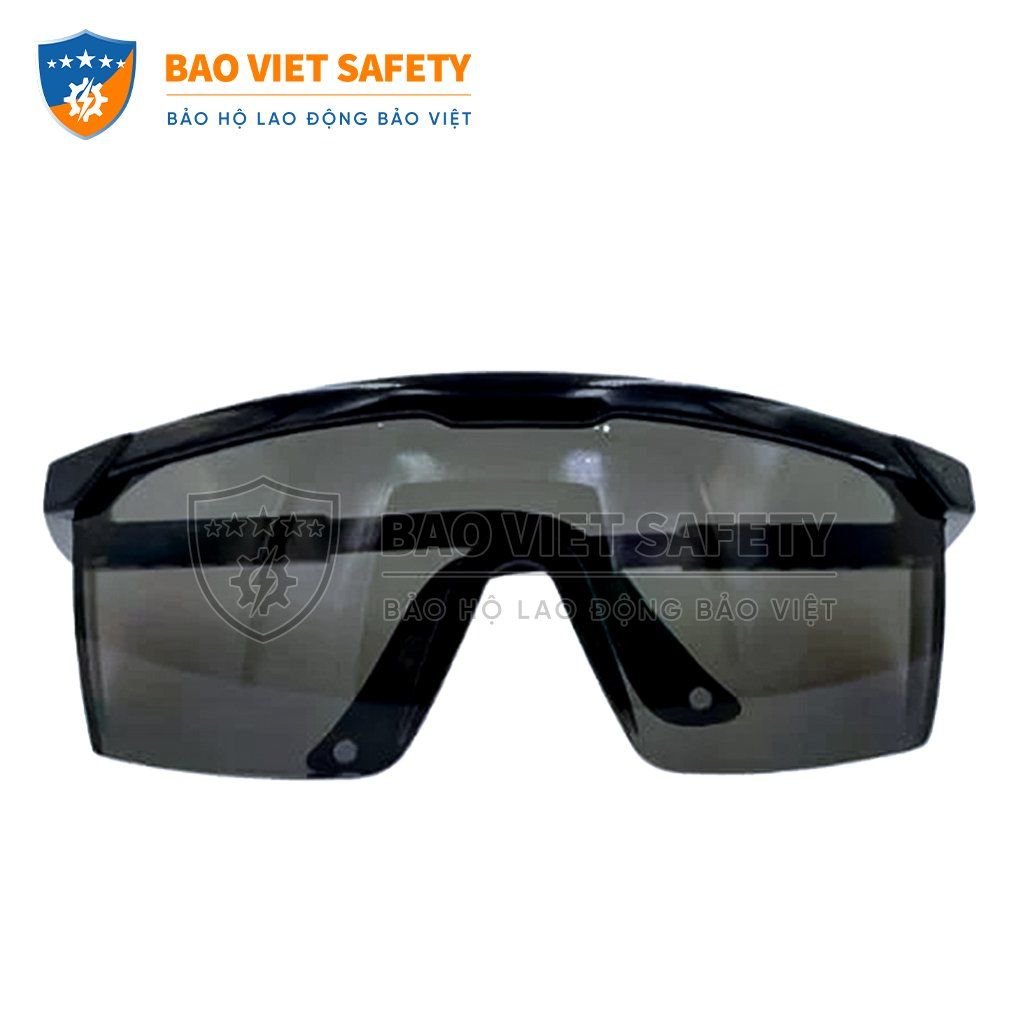 Kính bảo hộ Kings KY152