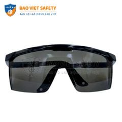 Kính bảo hộ Kings KY152