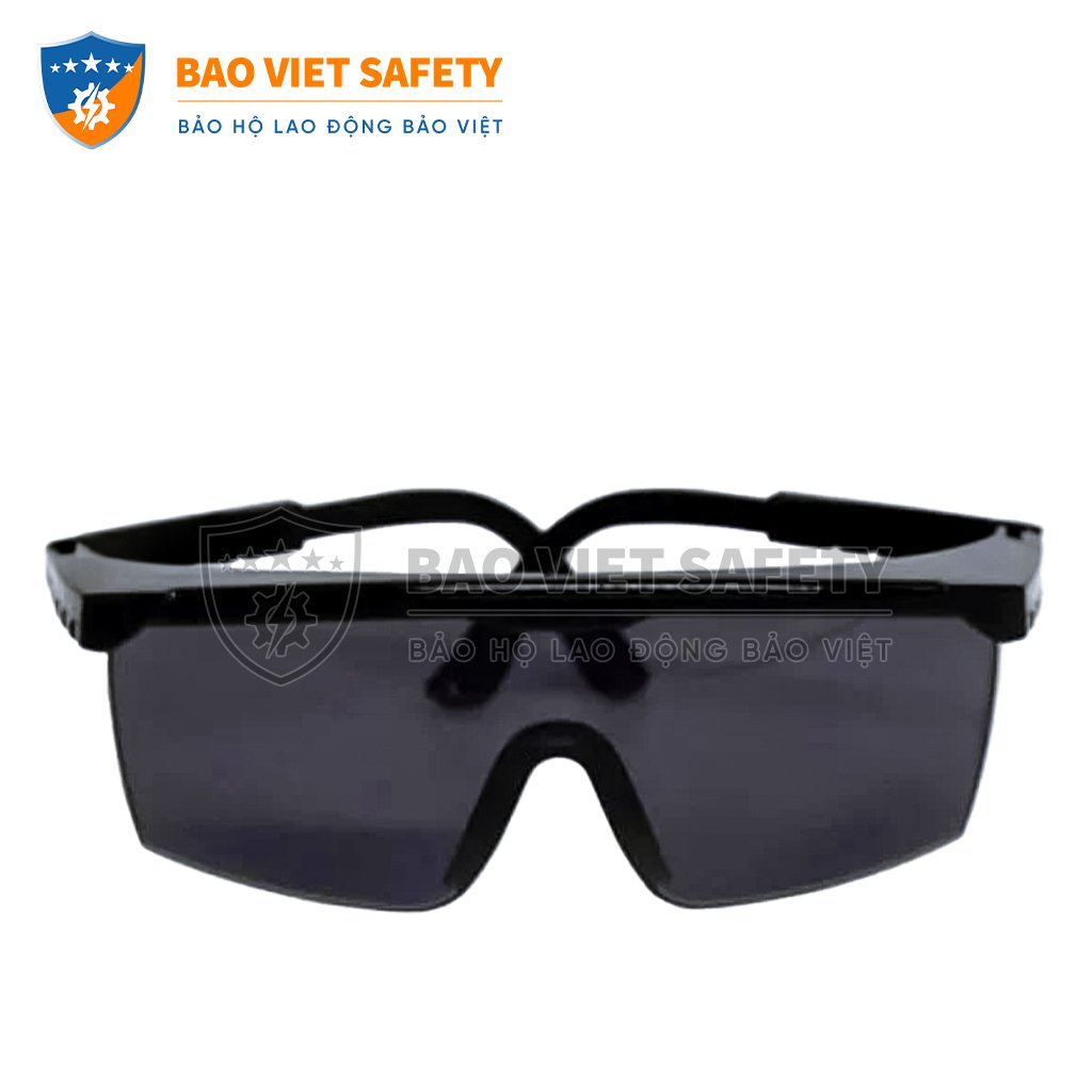 Kính bảo hộ Kings KY152