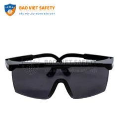 Kính bảo hộ Kings KY152