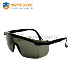 Kính bảo hộ Kings KY152
