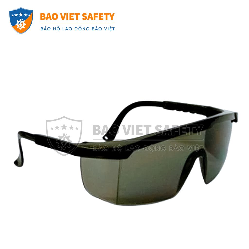 Kính bảo hộ Kings KY152