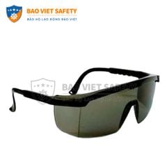 Kính bảo hộ Kings KY152