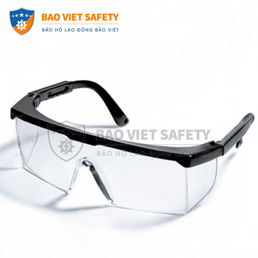 Kính bảo hộ Kings KY152