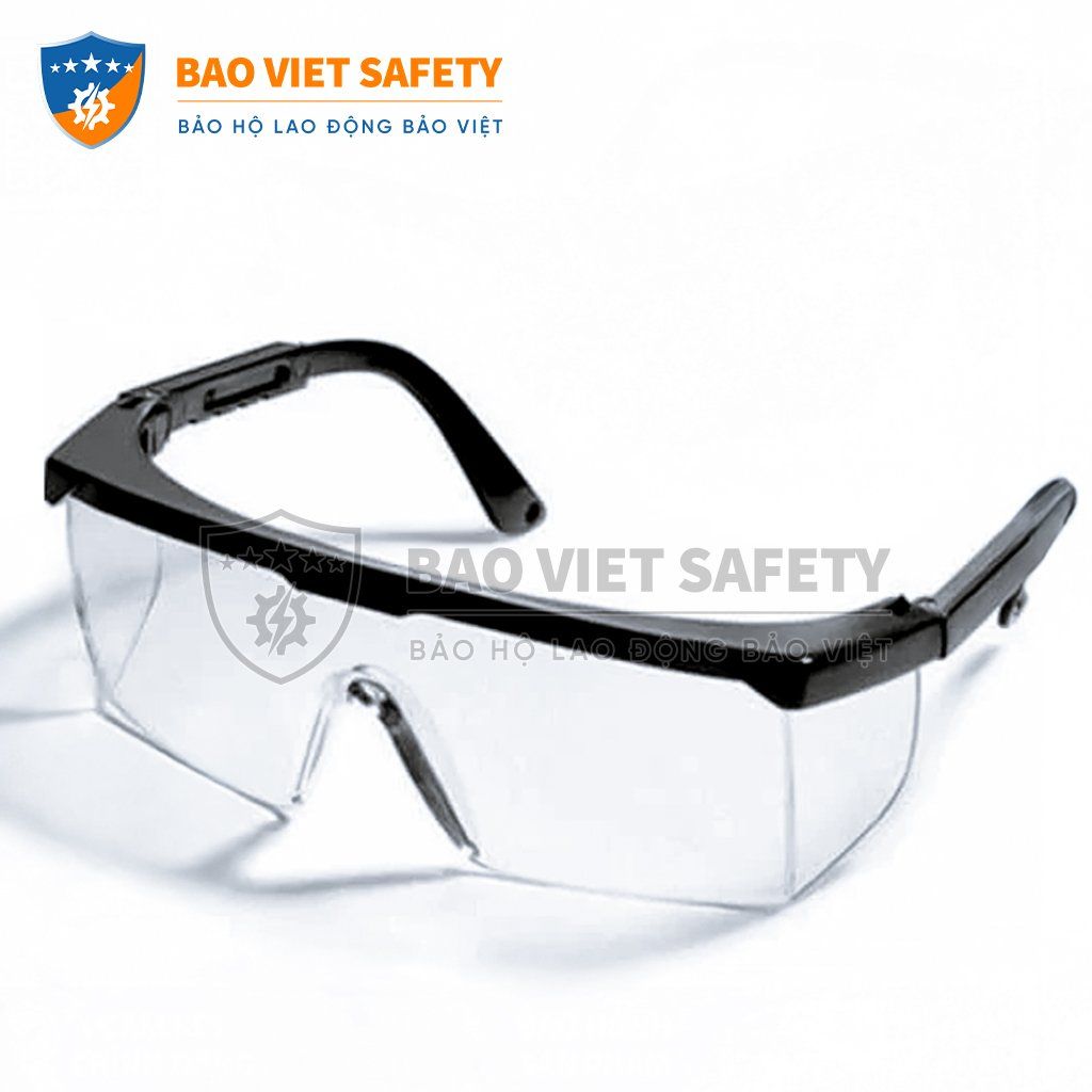 Kính bảo hộ Kings KY152