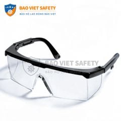 Kính bảo hộ Kings KY152