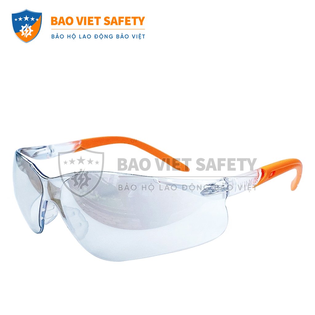 Kính bảo hộ Kings KY2221