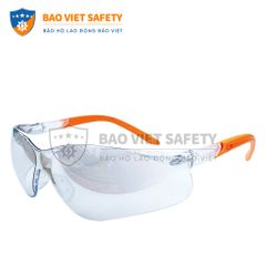 Kính bảo hộ Kings KY2221