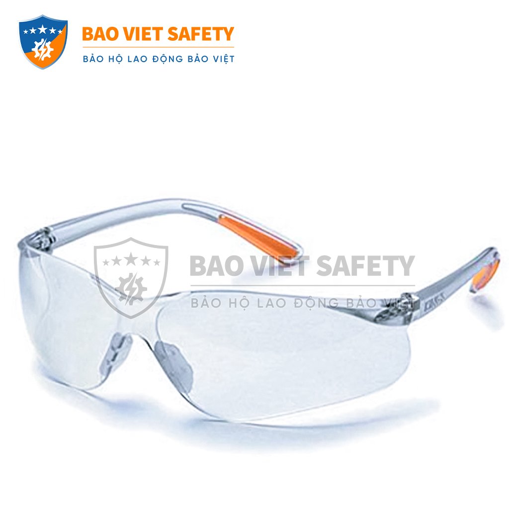 Kính bảo hộ Kings KY2221