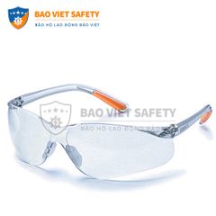 Kính bảo hộ Kings KY2221