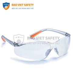 Kính bảo hộ Kings KY2221
