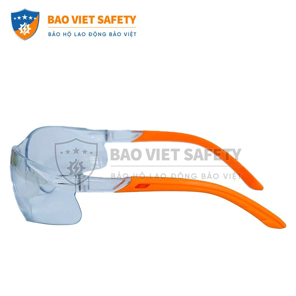 Kính bảo hộ Kings KY2221