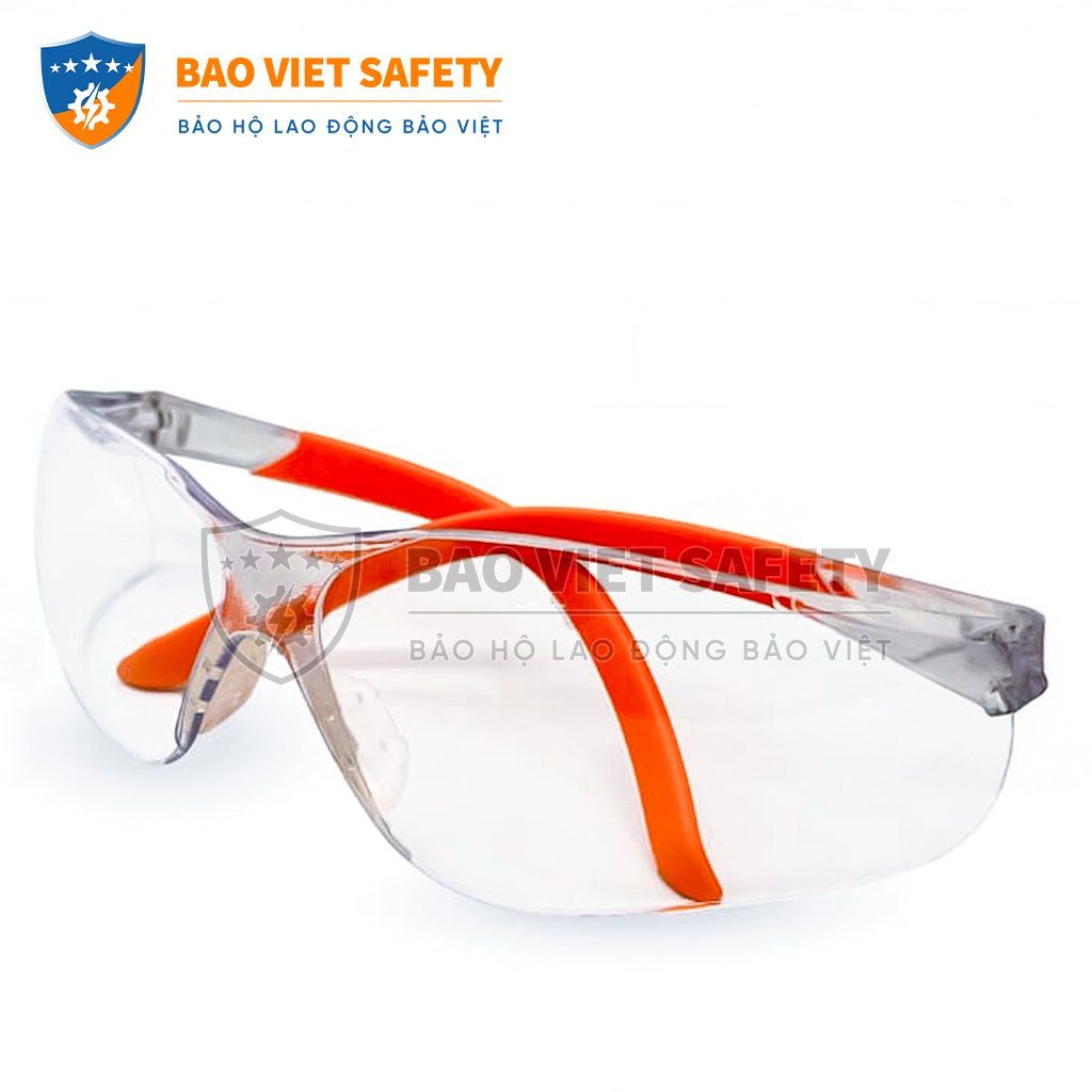 Kính bảo hộ Kings KY2221
