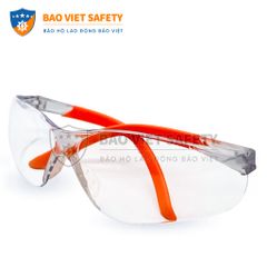 Kính bảo hộ Kings KY2221