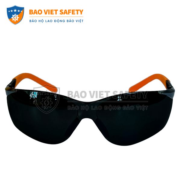 Kính bảo hộ Kings KY2222