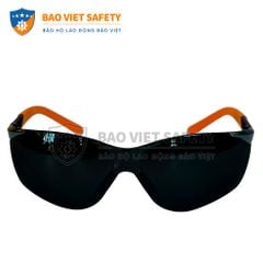 Kính bảo hộ Kings KY2222