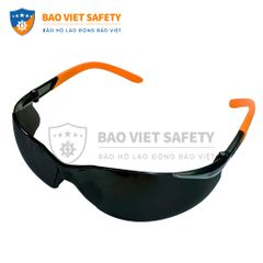 Kính bảo hộ Kings KY2222
