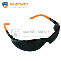 Kính bảo hộ Kings KY2222