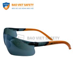 Kính bảo hộ Kings KY2222