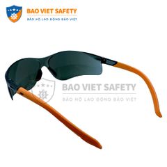 Kính bảo hộ Kings KY2222