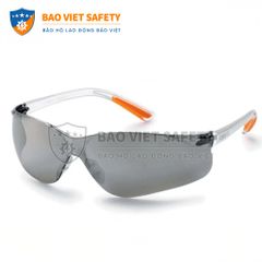 Kính bảo hộ Kings KY2223, KY2224
