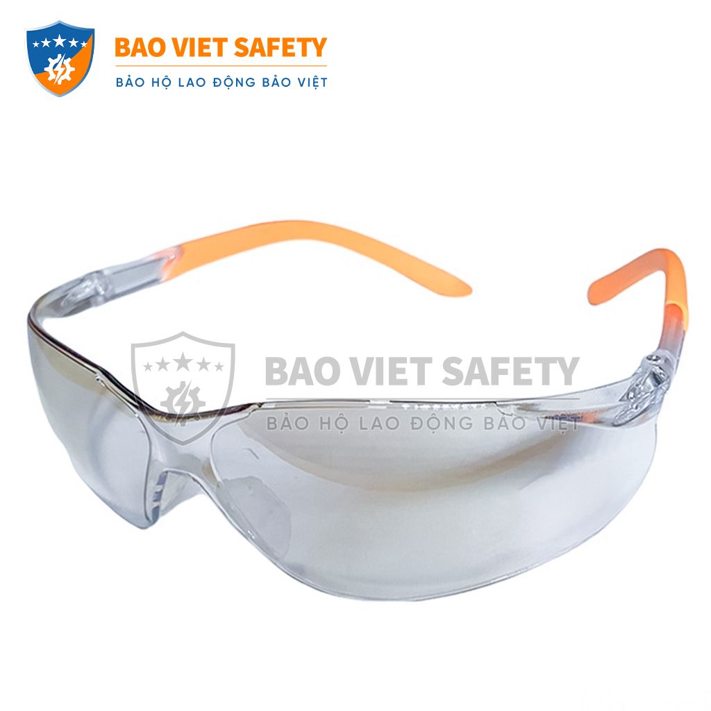 Kính bảo hộ Kings KY2223, KY2224