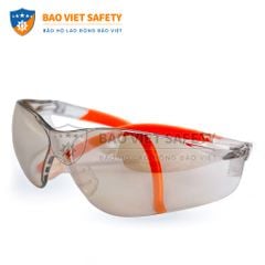 Kính bảo hộ Kings KY2223, KY2224