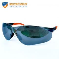 Kính bảo hộ Kings KY2223, KY2224