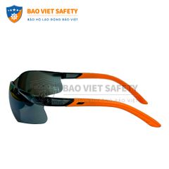 Kính bảo hộ Kings KY2223, KY2224