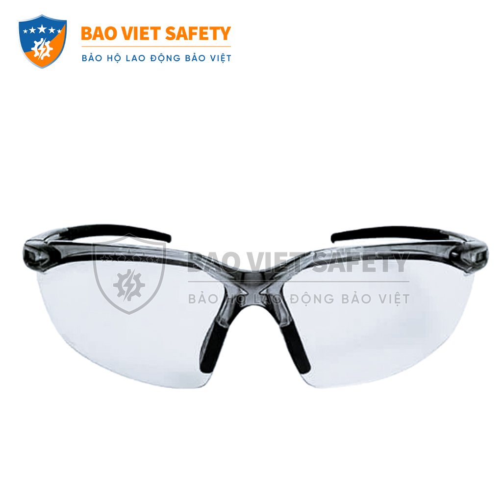 Kính bảo hộ Kings KY711