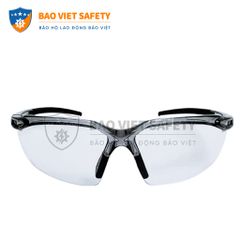 Kính bảo hộ Kings KY711