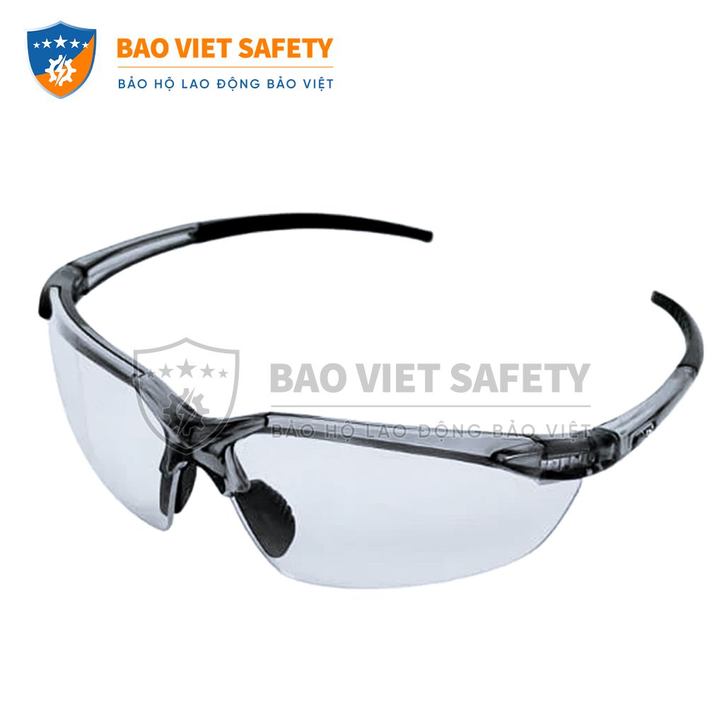 Kính bảo hộ Kings KY711