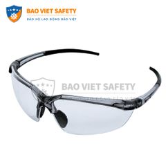 Kính bảo hộ Kings KY711