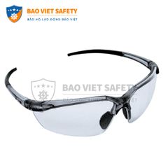 Kính bảo hộ Kings KY711