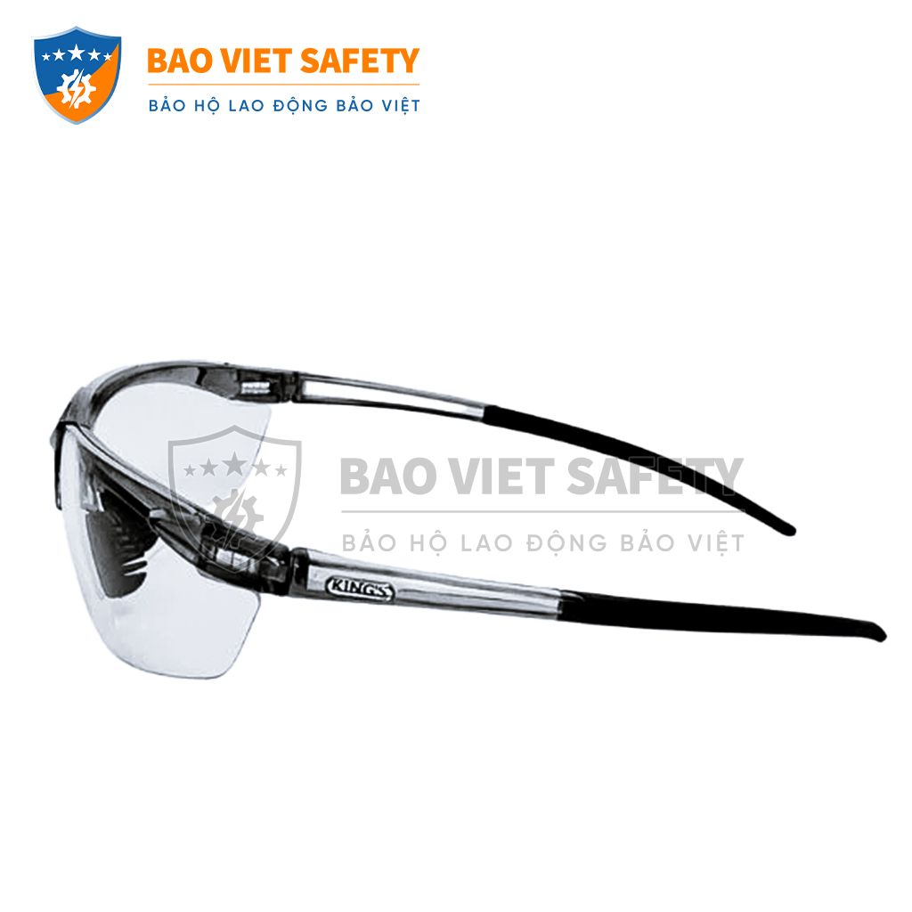 Kính bảo hộ Kings KY711