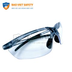 Kính bảo hộ Kings KY711