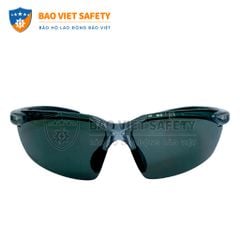 Kính bảo hộ Kings KY712