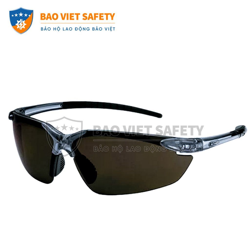 Kính bảo hộ Kings KY712