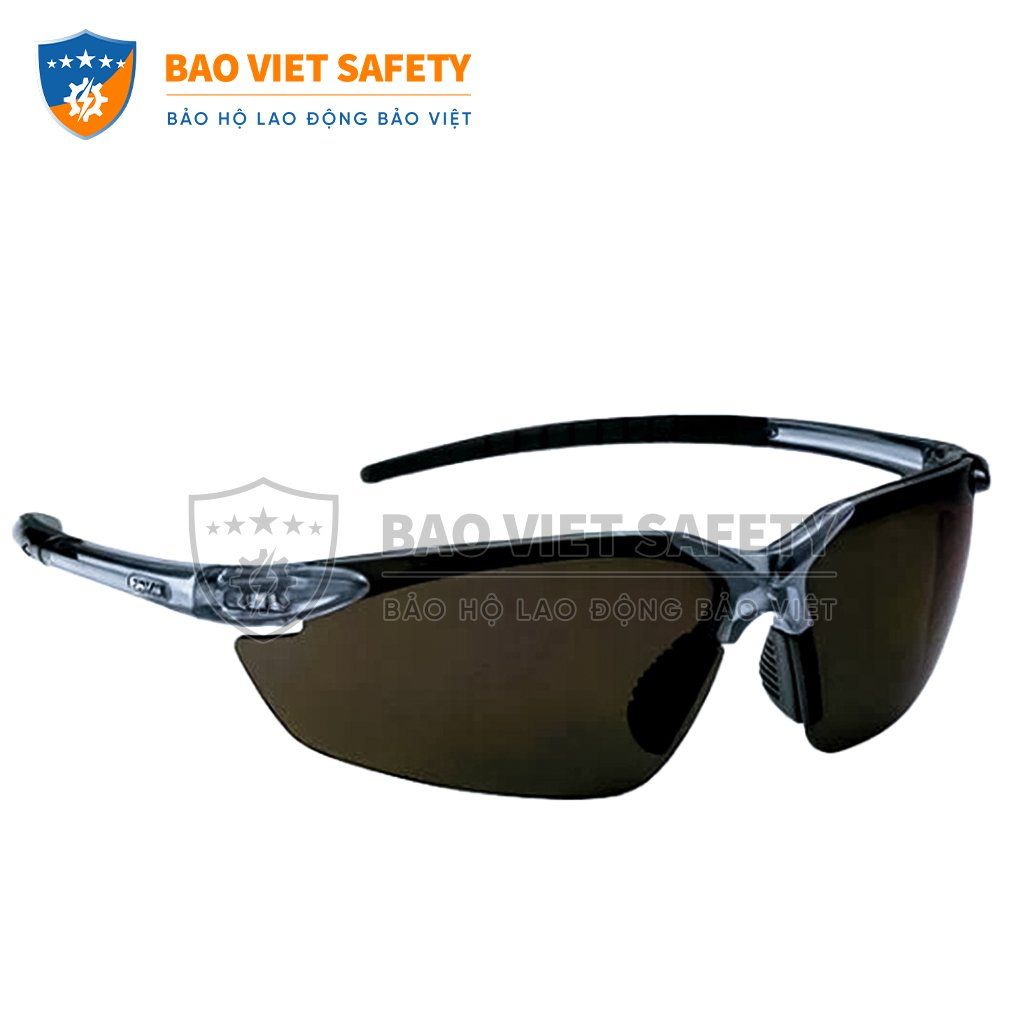 Kính bảo hộ Kings KY712