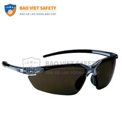Kính bảo hộ Kings KY712