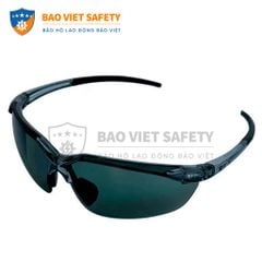 Kính bảo hộ Kings KY712