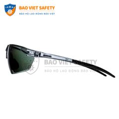 Kính bảo hộ Kings KY712