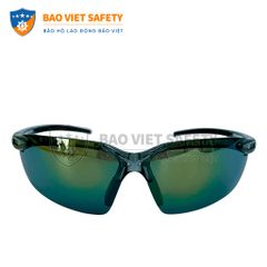Kính bảo hộ Kings KY715