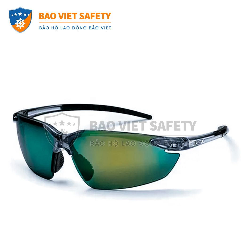 Kính bảo hộ Kings KY715