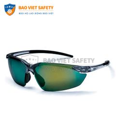 Kính bảo hộ Kings KY715