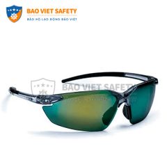 Kính bảo hộ Kings KY715