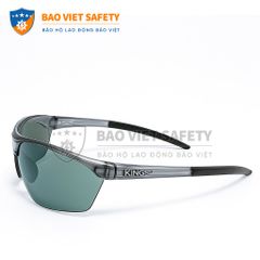 Kính bảo hộ Kings KY715