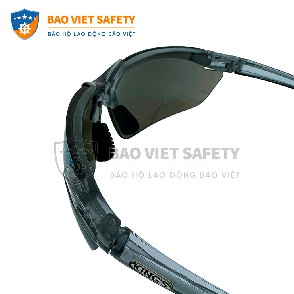 Kính bảo hộ Kings KY715