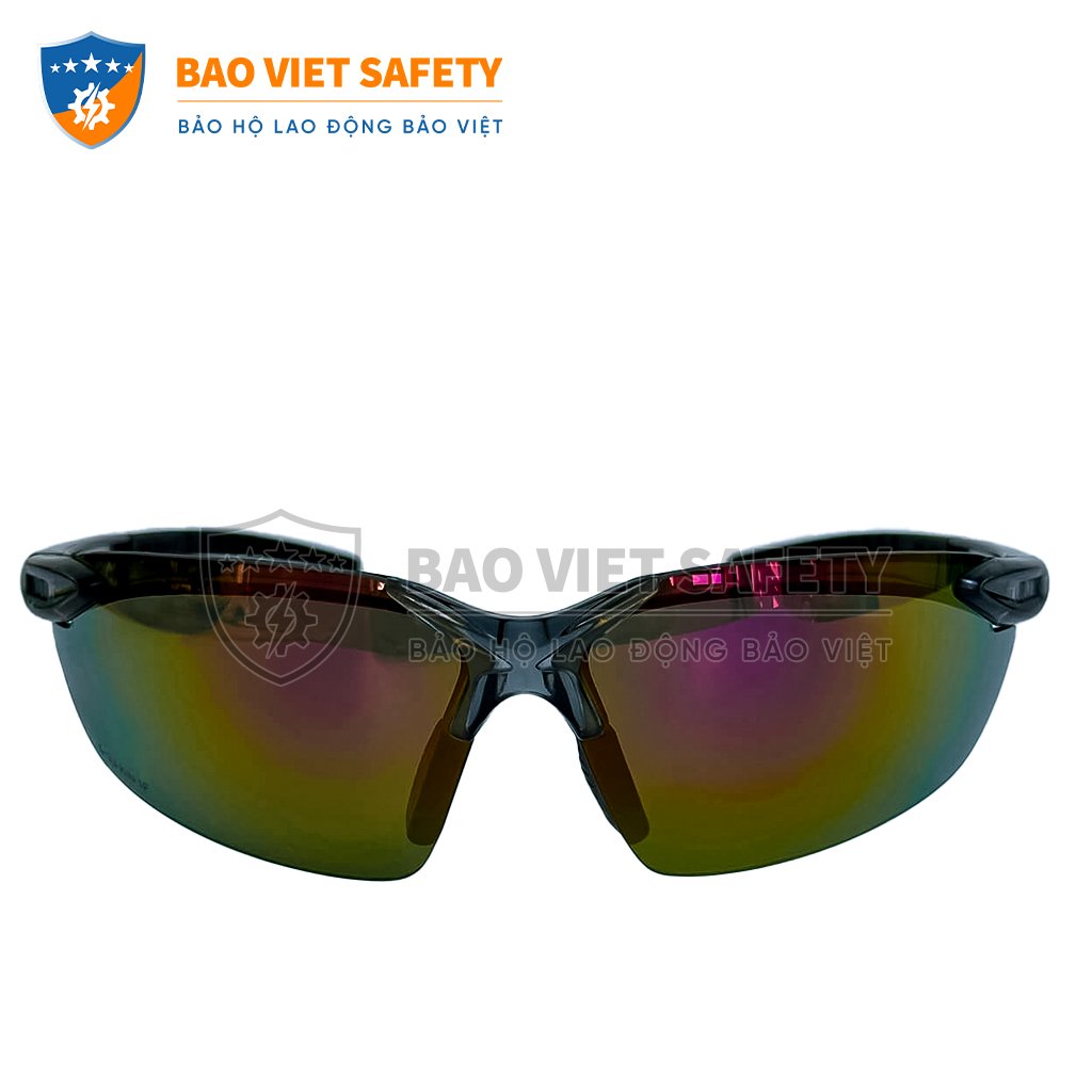 Kính bảo hộ Kings KY717